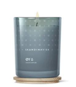Øy Duftlys, 200 g