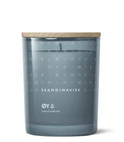 Øy Duftlys, 200 g