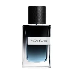 Y Eau De Parfum, 60 ml