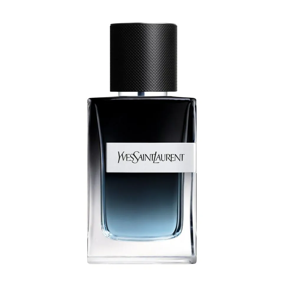 Y Eau De Parfum, 60 ml