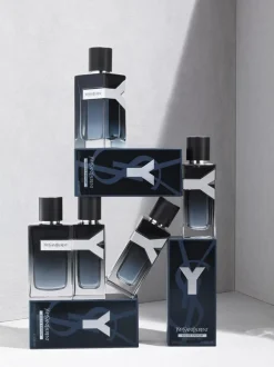 Y Eau De Parfum, 60 ml