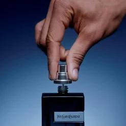 Y Eau De Parfum, 100 ml