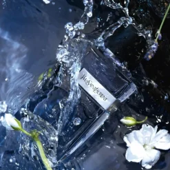 Y Eau De Toilette, 100 ml