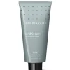 ØY Håndcreme, 75 ml