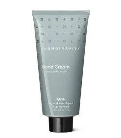 ØY Håndcreme, 75 ml