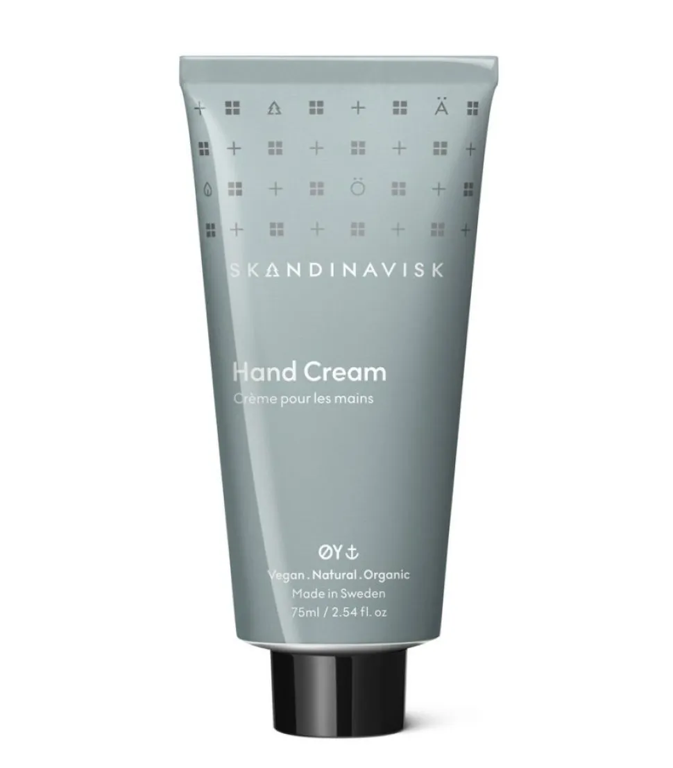 ØY Håndcreme, 75 ml