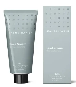 ØY Håndcreme, 75 ml