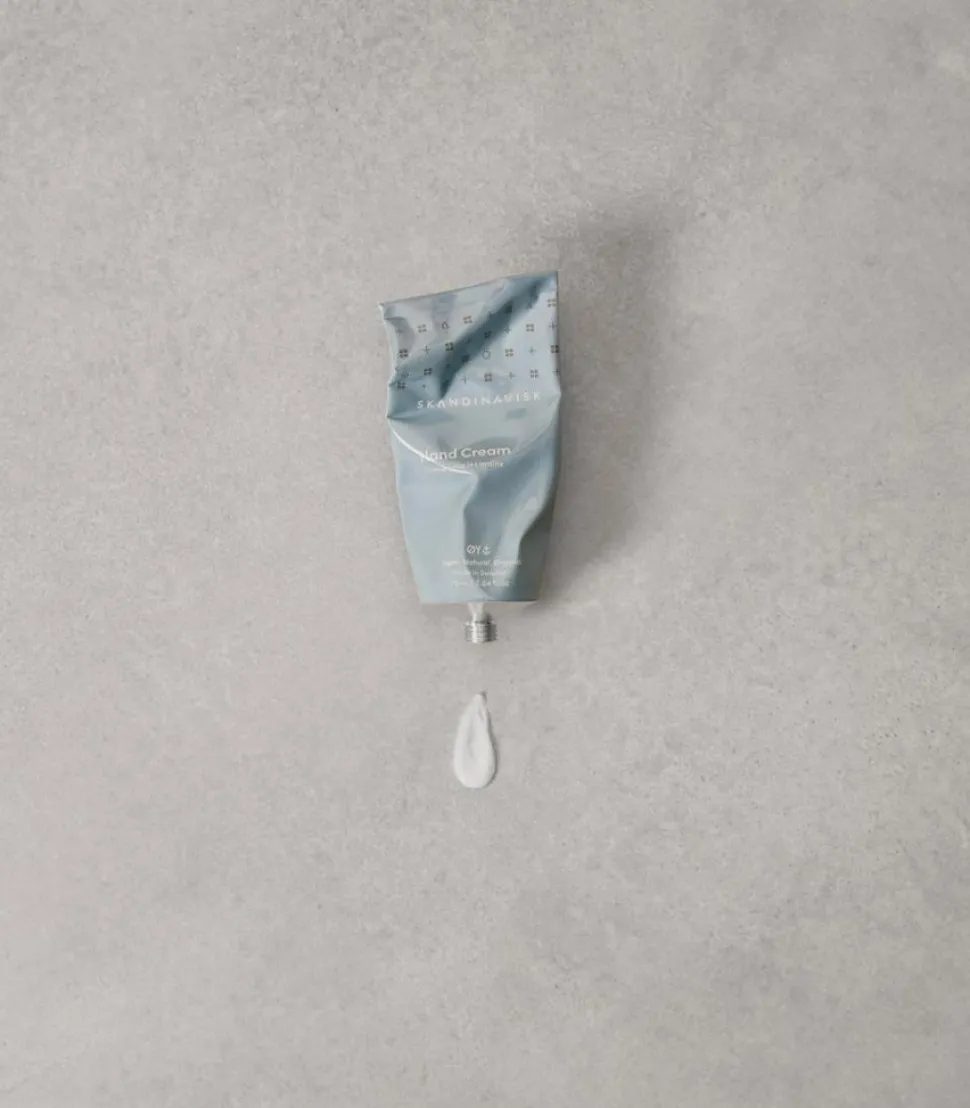ØY Håndcreme, 75 ml