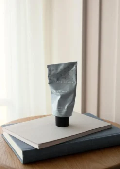 ØY Håndcreme, 75 ml