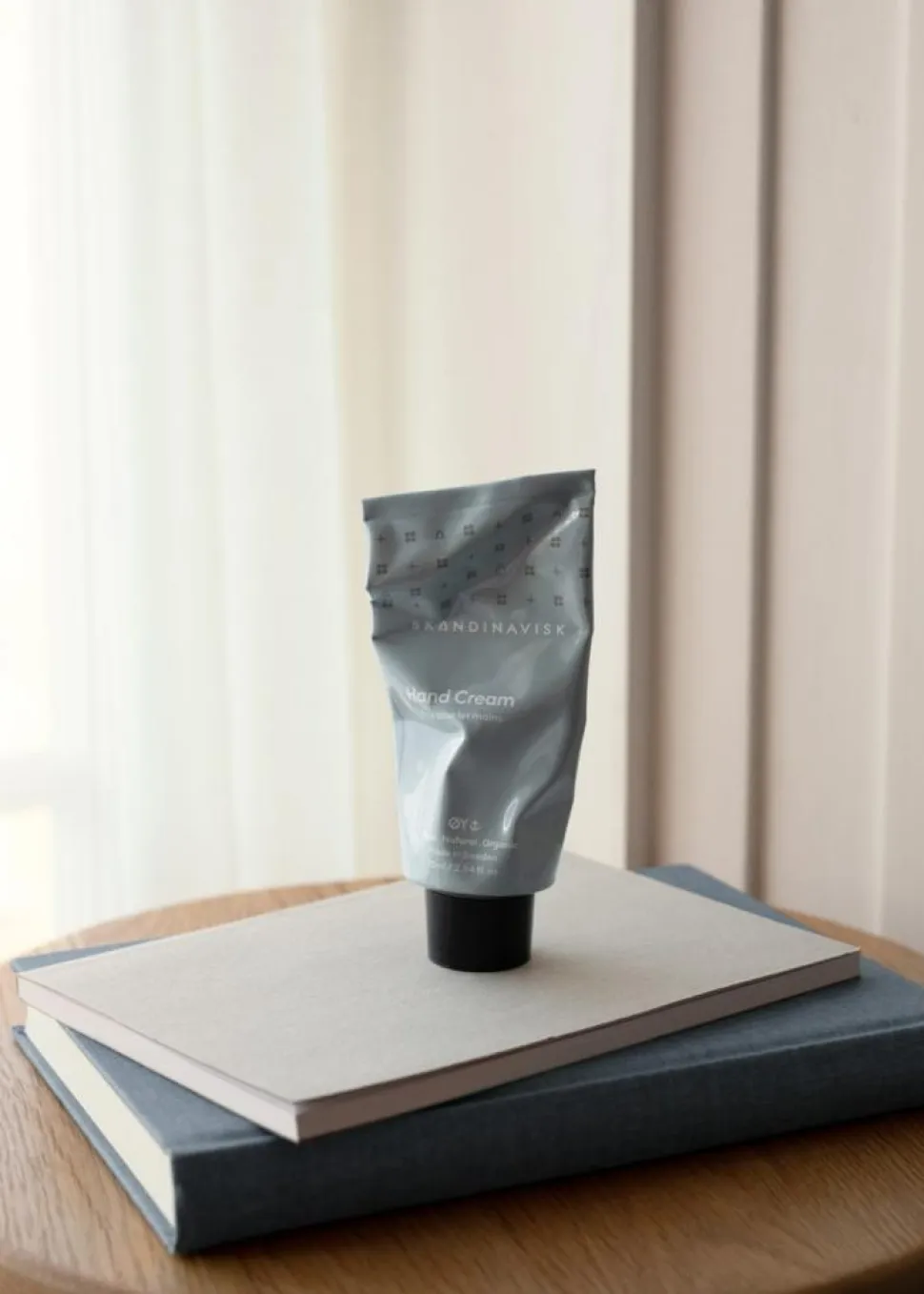 ØY Håndcreme, 75 ml