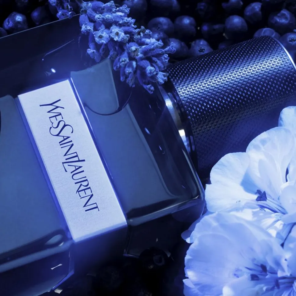 Y Intense Eau De Parfum, 50 ml