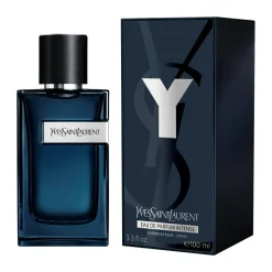 Y Intense Eau De Parfum, 100 ml