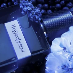 Y Intense Eau De Parfum, 100 ml