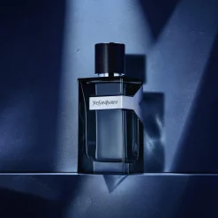 Y Intense Eau De Parfum, 100 ml