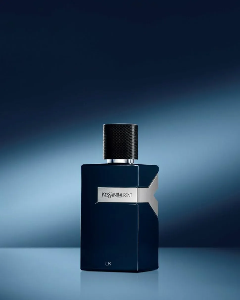 Y Le Parfum, 100 ml