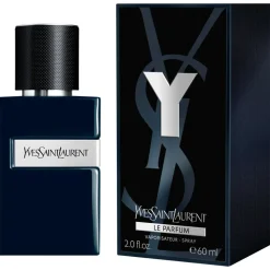 Y Le Parfum, 60 ml