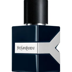 Y Le Parfum, 40 ml
