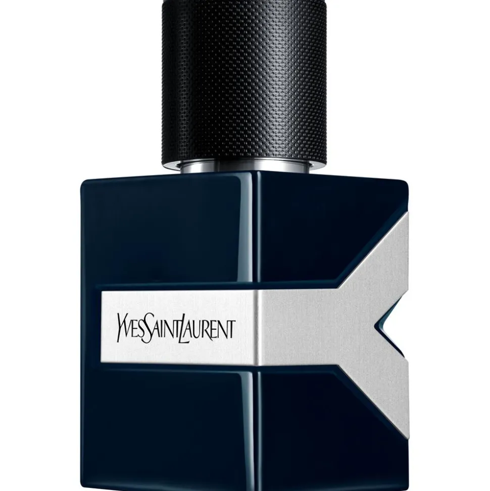 Y Le Parfum, 40 ml