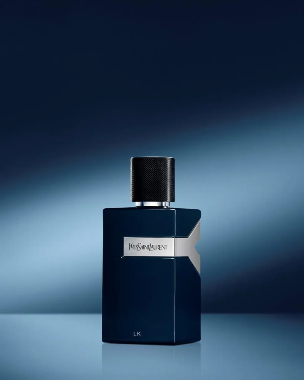 Y Le Parfum, 40 ml