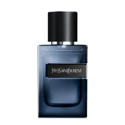 Y L'Elixir Eau De Parfum, 60 ml