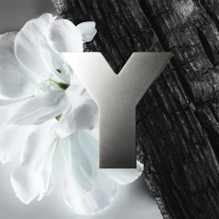 Y Men Deostick, 75 g