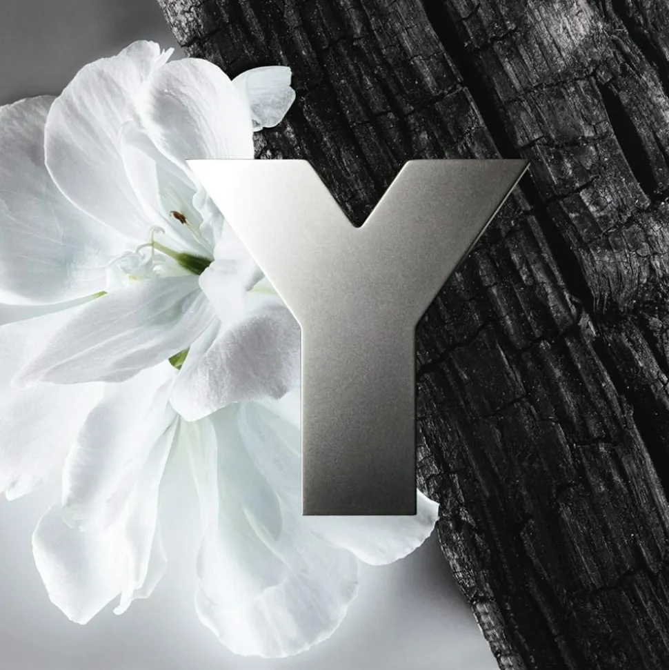 Y Men Deostick, 75 g