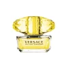 Yellow Diamond Deodorant Spray, 50 ml