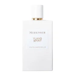 Ylang Spirit Eau De Parfum, 100 ml
