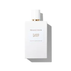 Ylang Spirit Eau De Parfum, 100 ml
