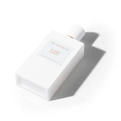 Ylang Spirit Eau De Parfum, 100 ml