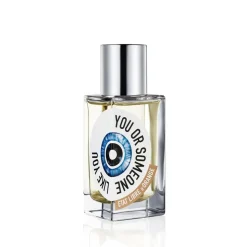 You Or Someone Like You Eau De Parfum, 50 ml