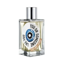 You Or Someone Like You Eau De Parfum, 100 ml