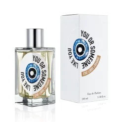 You Or Someone Like You Eau De Parfum, 100 ml