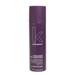 Young Again Dry Conditioner, 250 ml