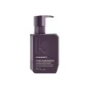 Young Again Masque, 200 ml