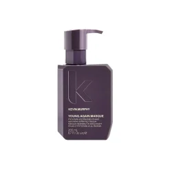 Young Again Masque, 200 ml