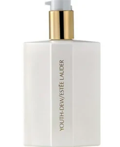 Youth Dew Body Satinee Lotion, 150 ml