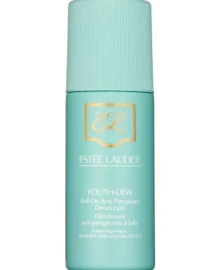 Youth Dew Roll-On Antiperspirant Deodorant, 75 ml