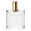 Youth Eau De Parfum, 100 ml