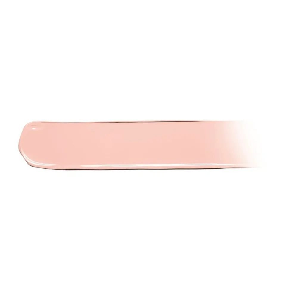 YSL Loveshine Candy Glaze Lipgloss Stick, 2 Healthy Glow Plumper