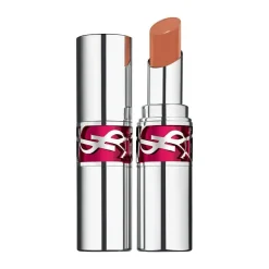 YSL Loveshine Candy Glaze Lipgloss Stick, 4 Nude Pleasure