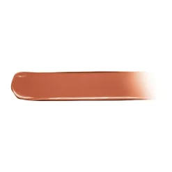 YSL Loveshine Candy Glaze Lipgloss Stick, 4 Nude Pleasure