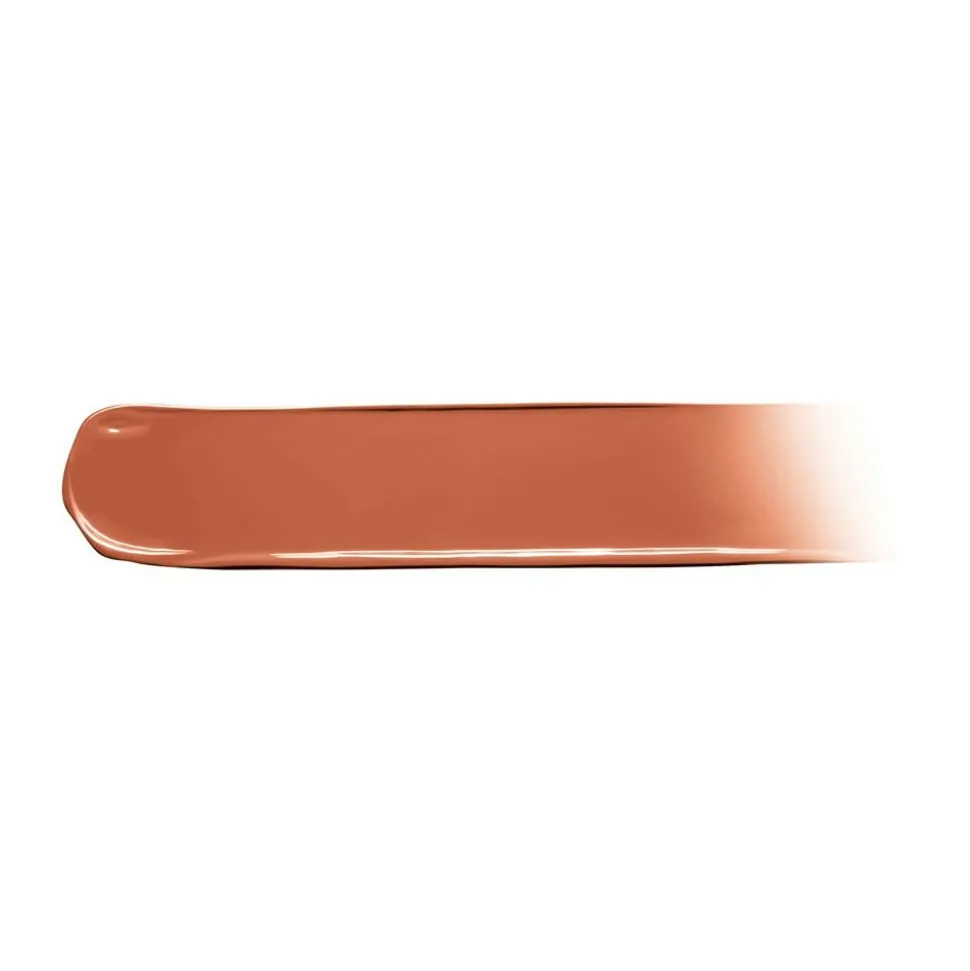 YSL Loveshine Candy Glaze Lipgloss Stick, 4 Nude Pleasure