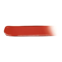 YSL Loveshine Candy Glaze Lipgloss Stick, 8 Chili Delight