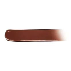 YSL Loveshine Candy Glaze Lipgloss Stick, 14 Scenic Brown