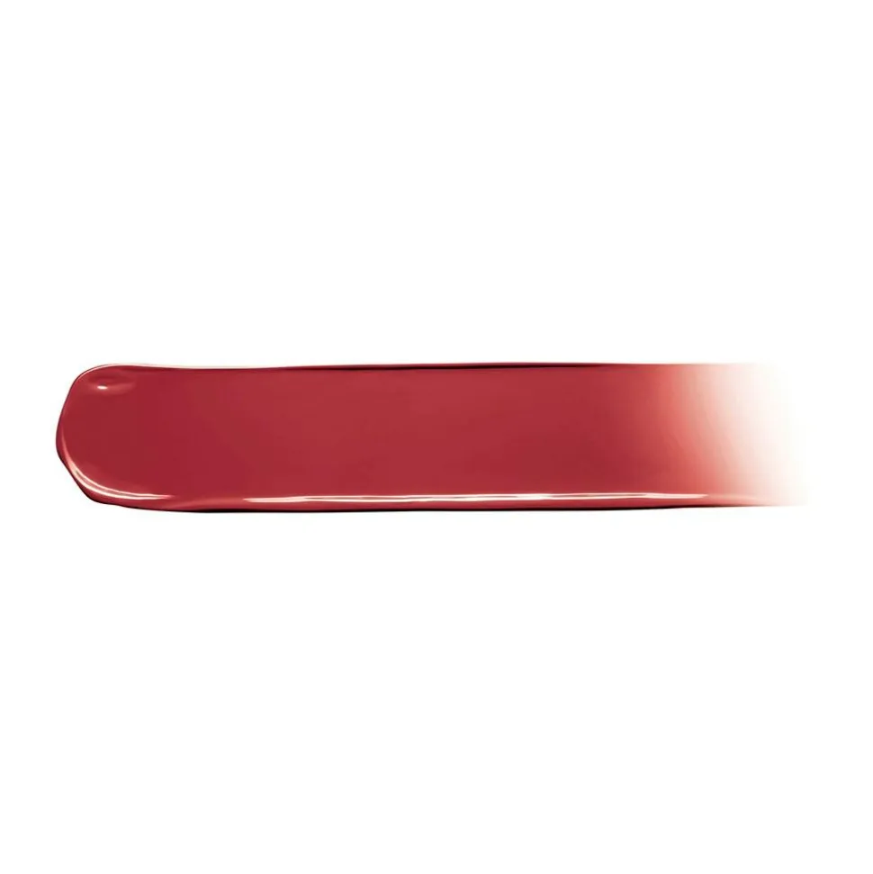 YSL Loveshine Candy Glaze Lipgloss Stick, 6 Burgundy Tempation