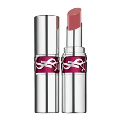 YSL Loveshine Candy Glaze Lipgloss Stick, 13 Flashing Rosé