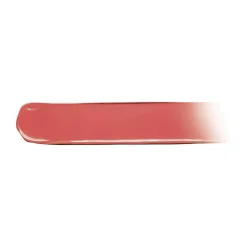 YSL Loveshine Candy Glaze Lipgloss Stick, 13 Flashing Rosé