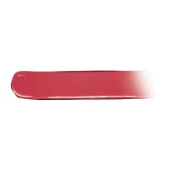YSL Loveshine Candy Glaze Lipgloss Stick, 5 Pink Satisfaction