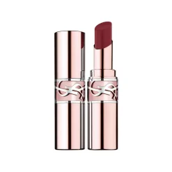 YSL Loveshine Candy Glow Tinted Lip Balm, 5B Nude Crush